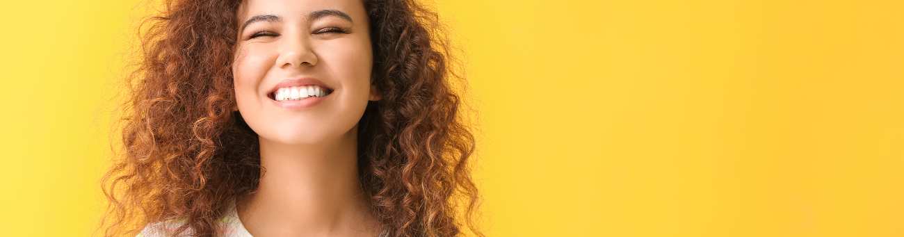 Everyday habits matter more than occasional care Nottingham
