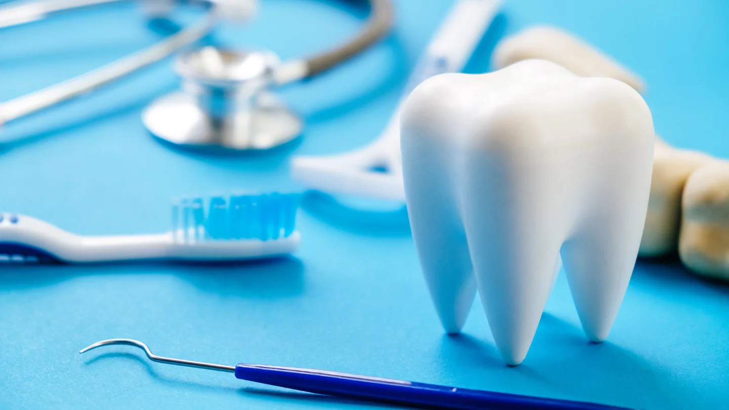 How Often Do You Need Teeth Whitening in Nottingham, UK?