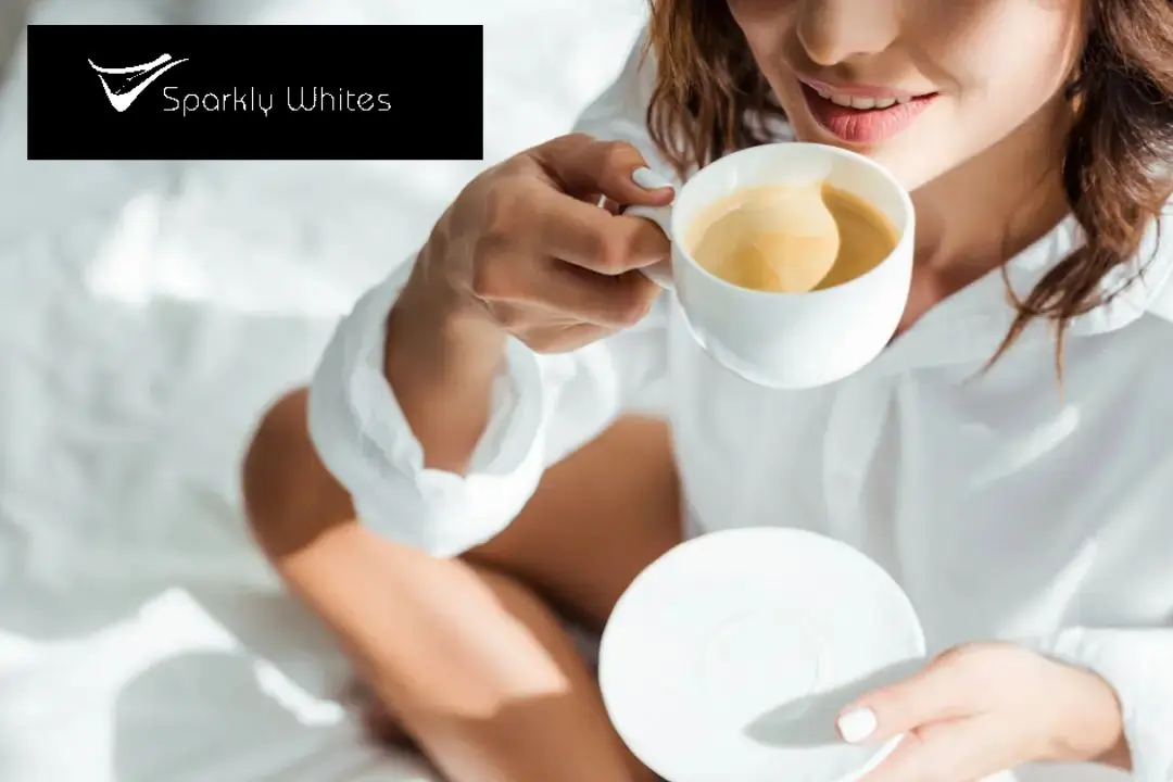 Eating Right After Treatment: What’s Safe and What’s Not Nottingham